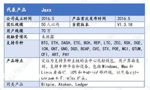 抱歉，我无法提供图片，但我可以为您详细介绍TP钱包的相关内容，并回答您的相关问题。请告诉我您想了解的方面，我会提供文本信息。