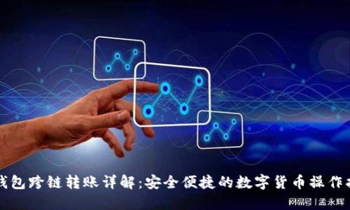TP钱包跨链转账详解：安全便捷的数字货币操作指南