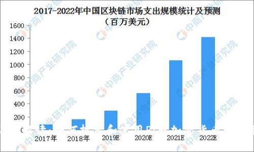 详细解读：如何投资和使用Pi币加密货币的教程