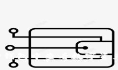 如何在TP钱包中查看数字资