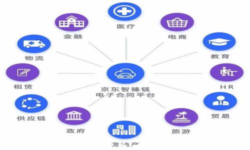
全面了解加密货币：未来的金融革命