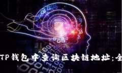 如何在TP钱包中查询区块链地址：全面指南