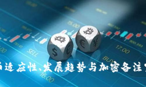 数字货币适应性、发展趋势与加密备注空间详解