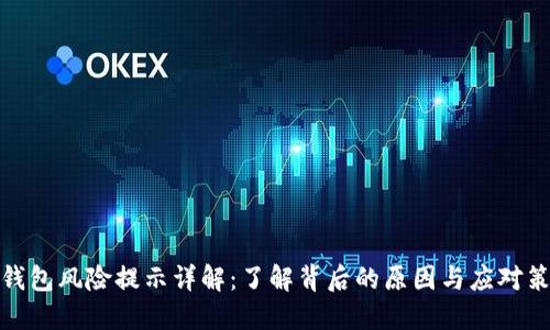 TP钱包风险提示详解：了解背后的原因与应对策略