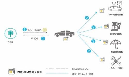 新版TP钱包如何跨链转账：一步步教你实现安全转账
