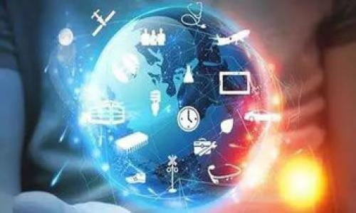 

如何通过欧易交易所赚钱并转账到TP钱包的完整指南
