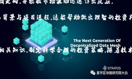    最新加密货币信息：您需要了解的趋势与动态  / 

 guanjianci  加密货币, 比特币, 以太坊, 区块链技术  /guanjianci 

# 导言

随着数字时代的不断发展，加密货币逐渐成为了全球金融市场中的重要组成部分。从比特币的崛起到以太坊的多功能应用，再到不断涌现的各类山寨币，加密货币的前景引发了诸多关注。本文旨在深入探讨最新的加密货币信息、市场动态以及未来的发展趋势。

# 最新加密货币动态

加密货币市场总是波动剧烈，各种信息层出不穷；关注这些动态对投资者和用户都具有重要的意义。2023年，我们见证了许多显著的变化，包括跟踪新兴项目、区块链技术的普及以及传统金融市场对于加密货币的认可。例如，在美国，许多大型企业已开始接受比特币作为支付方式，而以太坊网络上的去中心化金融（DeFi）应用也在飞速发展。

## 政策法规的变化

近年来，各国对加密货币的政策法规不断更新。例如，2023年，中国针对加密货币交易的监管政策趋于严格，这导致部分投资者撤回资金，同时也促使更多的交易平台其合规性。与之形成对比的是，欧美国家对加密货币的认可度在不断提高，允许更多的金融机构参与这一领域。

## 区块链技术的应用

越来越多的行业开始关注并应用区块链技术。金融服务以外，区块链在供应链管理、医疗健康、版权保护等领域的潜力正被持续挖掘。例如，在艺术市场，NFT（非同质化代币）已经成为数字艺术品的重要交易形式，吸引了众多投资者的目光。

## 新兴加密货币的崛起

除了比特币与以太坊，市场上涌现出许多新兴加密货币。在2023年，助推第二代加密货币的项目层出不穷，如Polkadot与Cardano等，它们通过创新的技术改进，吸引了大量投资和用户基础。同时，许多项目加入了更多的实用场景，使得加密货币的使用更加便民。

# 相关问题探讨

在深入了解加密货币的过程中，许多投资者与用户可能会面临以下四个问题：

## 1. 加密货币的投资风险有哪些？

加密货币市场的投资风险可以说是多种多样的，首先，市场的波动性是影响投资者心理的一个重要因素。比特币和以太坊等主流货币虽然相对稳定，但其价格仍然受到市场情绪、政策法规、技术变动等多种因素的影响。其次，由于加密货币缺乏监管，用户所持的资产也容易受到黑客攻击以及其他形式的金融诈骗。在选购加密货币时，投资者应保持谨慎，确保对所投资的项目有充分的了解，并具备分散投资的意识。

此外，新兴加密货币项目常常缺乏安全审核，投资者在进入这些市场时需要进行深入的尽职调查，不要一味追求短期收益。此外，还是要提到监管问题，不同国家的政策法规不同，适应性和合规性的判断至关重要。因此，建议每位投资者在进入市场之前，认真审视自己的风险承受能力，并考虑多种因素，以便做出理智的投资决策。

## 2. 如何安全地存储和管理加密货币？

加密货币的安全存储与管理是投资者必须面对的重要议题。为此，投资者需要了解加密货币钱包的种类，主要分为热钱包和冷钱包。热钱包连接互联网，适合日常交易，但相对不太安全；而冷钱包则离线储存，安全性更高，更适合长期投资.

选择合适的钱包，不仅要考虑其安全性，还有易用性和兼容性。对新手来说，UI友好的热钱包是个不错的选择，而对于专业投资者，硬件冷钱包则是更佳的保障。此外，投资者应定期备份私钥、助记词等信息，并采用双重认证等措施，以增强账户的安全性。

与此同时，建议投资者定期检查自己持有的资产，确保没有遗漏和失窃的风险。如果额度较大，可以考虑分开存储，规避单一风险。而在涉及交易时，需谨慎操作，尽量避免在公共网络环境下进行转账，以最大限度地保障自己的资产安全。

## 3. 加密货币的未来发展趋势如何？

加密货币的未来发展趋势可能会受到多种因素的影响，其中包括技术的进步、市场的接受度和法律法规的变化。例如，Layer 2 解决方案的出现，使得以太坊等网络的交易速度和效率大幅提升，这对可扩展性提出了新的解决方案。随着技术的不断演变，加密货币也可能实现更广泛的应用场景，使得数字资产的使用更具便利性。

另外，随着全球范围内对数字货币认可度的提高，央行数字货币（CBDC）的推出逐渐成为趋势，这将可能对现有的加密货币市场产生一定的冲击。虽然CBDC具备稳定性和合规性，但很难与那些去中心化的加密货币如比特币相抗衡。未来各种货币形式之间的关系，值得我们继续关注。

最后，教育和公众认知将是推动加密货币普及的重要因素，因此建议从业者积极参与到相关的教育活动中，以帮助普通大众正确理解和使用加密货币。通过教育，增强大众的认知，促进加密货币更快的普及与接受，也能推动整个行业的发展。

## 4. 加密货币的投资策略有哪些？

在加密货币投资中，策略的制定和执行直接影响着最终收益。首先，长线持有作为一种常见策略，适合具有耐心的投资者。选择一些有潜力的项目并长期持有，可以在价格调整期间获取更高的收益。

其次，短线交易在一定程度上也能获得利润。这种策略需要投资者具备市场分析能力，能够快速进入和退出市场把控投资时机。关注市场动态、交易量等数据，有助于帮助投资者判断行情走向，并根据市场波动迅速作出反应。

此外，对于那些不想承担太多风险的投资者，可以考虑定投，即定期小额投入，广泛分散投资。长此以往，有效降低投资成本，适应市场的变化。此外，关注项目的基本面和技术面，了解团队背景与项目进程，这能帮助做出理智的投资判断。总之，了解自己的投资目标，并根据市场变化灵活调整策略，才是成功加密货币投资的法宝。

# 结论

加密货币的快速发展引发了广泛的关注和热烈的讨论，作为数字时代的重要一部分，它有着不可否认的潜力。由于市场波动激烈，风险相对较高，投资者在参与时需保持谨慎，充分学习相关知识，制定科学合理的投资策略。随着技术的发展和市场的成熟，加密货币的未来无疑充满了机会和挑战。

通过上述探讨，希望能够为广大投资者在面对加密货币市场时提供有价值的信息与见解，以助其在这个快速变化的市场中稳健前行。