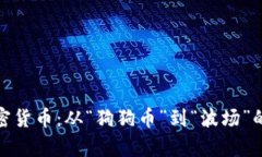 最奇葩加密货币：从“狗狗币”到“波场”的精