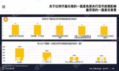 如何在TP钱包中添加白名单？详尽指南