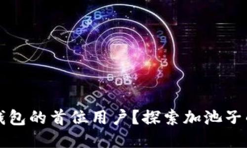 如何成为TP钱包的首位用户？探索加池子的机遇与挑战