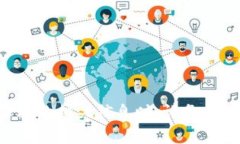 提示：由于我是一个AI语言