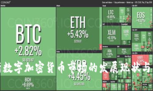 深入分析数字加密货币市场的发展现状与未来趋势
