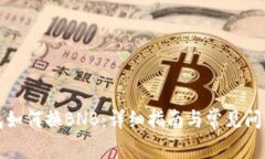 TP钱包如何换BNB：详细指南