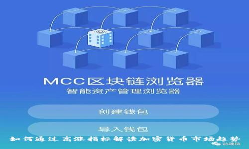 如何通过高涨指标解读加密货币市场趋势