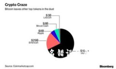 TP钱包转账失败：签名错误