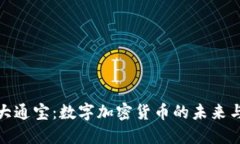 探索大通宝：数字加密货