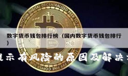 TP钱包提示有风险的原因及解决方案详解