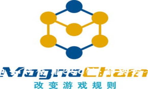 电脑版TP钱包如何使用BSC链：解决方案与详细指南