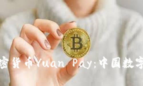 全面解析官方加密货币Yuan Pay：中国数字货币的未来趋势