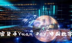 全面解析官方加密货币Yuan Pay：中国数字货币的未