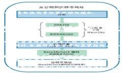  金庸如果论加密货币：传统文化与现代金融的结