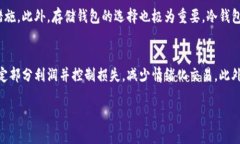思考一个的优质在2019年，加密货币资产的表现：