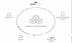 TP钱包的ETH变现教程：一步
