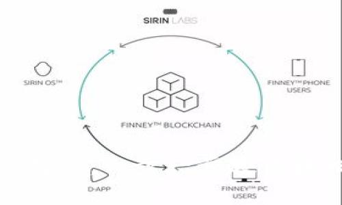 TP钱包的ETH变现教程：一步一步教你轻松转换ETH为现金
