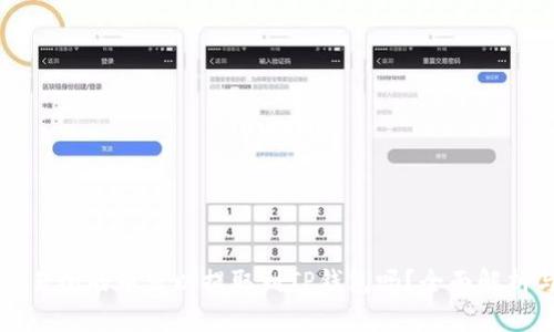 支点交易所的币可以提取到TP钱包吗？全面解析与指南