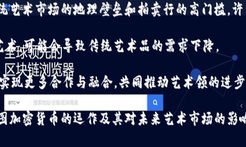   美图加密货币：探索数字艺术的未来与价值 / 

 guanjianci 美图加密货币, 数字艺术, NFT, 区块链技术 /guanjianci 

随着区块链技术的飞速发展以及加密货币的广泛接受，数字艺术领域开始迎来了一场革命。美图加密货币的出现不仅给艺术家提供了新的创作平台，也让普通用户能够以一种全新的方式欣赏和投资艺术作品。本文将深入探讨美图加密货币的背景、市场现状、未来前景，并解答一些相关问题，帮助读者更好地理解这一新兴趋势。

一、美图加密货币的背景
美图加密货币的起源可以追溯到区块链技术的发展。区块链是一种去中心化的分布式账本技术，具有安全性、透明性和不可篡改性。随着加密货币如比特币、以太坊的普及，艺术家们发现自己可以将创作的作品转化为数字资产，实现全球范围内的交易和销售。

美图加密货币在这一背景下应运而生，它不仅代表了一种新的交易方式，也是一种新的艺术表达手段。艺术作品通过美图加密货币进行交易时，拥有了独特的数字身份。每一种作品都可以通过NFT（非同质化代币）进行认证，确保其独特性和真实性。这种机制有效地解决了传统艺术市场中存在的伪作、版权和交易透明度等问题。

二、美图加密货币的市场现状
目前，美图加密货币在市场上已经得到了广泛的关注和接受。艺术家、收藏家、投资者纷纷参与进来，形成了一个日益壮大的社区。根据相关数据，全球范围内，NFT市场的交易额在2021年达到数十亿美元，参与者们对于数字艺术的热情空前高涨。

许多平台都开始支持美图加密货币的交易，如OpenSea、Rarible等，这些平台不仅为艺术家提供了上传和销售作品的机会，还为买家提供了丰富的选择。美图加密货币的流行使得越来越多的艺术家开始关注数字艺术，尝试将自己的作品转化为数字格式进行交易。

三、美图加密货币的未来前景
展望未来，美图加密货币将在艺术行业中持续发挥重要作用。随着技术的不断发展，数字艺术的表现形式将变得更加丰富多样。虚拟现实（VR）、增强现实（AR）等新技术的应用将提供更沉浸式的艺术体验，吸引更多用户参与。

此外，正规金融机构和大牌奢侈品牌也开始注意到美图加密货币的潜力，一些艺术展览甚至开始将其与传统艺术进行结合，为数字艺术的认可提供了更广阔的平台。在这种趋势之下，美图加密货币的市场价值有望持续增长。

四、可能相关问题

问题一：美图加密货币如何运作？
美图加密货币的运作机制主要依赖于区块链技术和NFT。艺术家首先将自己的作品数字化，并创建一个NFT，该NFT将包含该作品的元数据、拥有者信息和交易历史记录。每次买卖都会在区块链上生成一个新纪录，确保所有者和交易的透明性。

用户在购买时，首先需要注册一个数字钱包，并购买相应的加密货币（如以太坊）。然后，他们可以在NFT市场平台上浏览、购买或竞拍数字艺术作品。一旦购买成功，NFT将被转移到用户的数字钱包中，用户即成为该作品的新拥有者。

问题二：NFT市场的挑战与机遇
NFT市场面临着多重挑战，如市场的波动性、版权问题、生态环境影响等。由于疫情期间人们对数字艺术的关注激增，许多艺术品的价格在短时间内大幅上涨，市场也因此变得极为不稳定。

与此同时，这也为有远见的艺术家和投资者提供了机会。在波动的市场中保持冷静，进行理性的投资和创作，将成为成功的关键。未来，随着市场的成熟，这些挑战或将逐步缓解，同时市场也将吸引越来越多的传统艺术投资者。

问题三：如何选择优质的美图加密货币项目？
选择优质的美图加密货币项目需要从多个方面进行考量。首先，评估项目的开发团队和背景，确保他们在技术和艺术领域都具备相应的专业知识。其次，审视项目的社区互动情况，强大的社区往往意味着项目的发展潜力。此外，要关注项目的实际案例和作品质量，不同的艺术作品有不同的市场需求和潜在价值，只有真正独特的作品才能在竞争中脱颖而出。

最后，保持对市场动态的敏锐洞察，及时调整投资策略，这是实现收益的关键。在选择具体项目时，可以借助各大NFT市场提供的分析工具和数据，帮助了解市场趋势和购买建议。

问题四：美图加密货币对传统艺术市场的影响
美图加密货币的兴起对传统艺术市场的影响是显而易见的。首先，数字艺术的崛起使得越来越多的艺术家能够以较低成本将作品推向全球市场，打破了传统艺术市场的地理壁垒和拍卖行的高门槛。许多艺术家可以直接与消费者进行交易，提高了创作的实际收益。

然而，这也对传统艺术市场带来了冲击。一方面，传统艺术作品的价值可能因供应的增加而受到影响；另一方面，越来越多的收藏者开始将注意力转向数字艺术，可能会导致传统艺术品的需求下降。

针对这些变化，传统艺术市场需要适应新环境，结合数字化手段，探索新的展示和销售方式。同时，传统艺术和数字艺术之间的界限可能会逐渐模糊，未来将实现更多合作与融合，共同推动艺术领的进步。

综上所述，美图加密货币的迅速崛起已经在艺术行业中创造了新的机遇和挑战。通过对这个数字艺术新兴领域的深入探讨，读者们将能够更清晰地洞察美图加密货币的运作及其对未来艺术市场的影响。