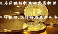   韩国加密货币政策新动向