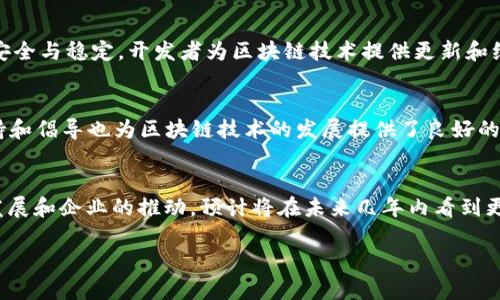   韩国加密货币政策新动向：对金融市场的影响与前景分析 / 

 guanjianci 韩国, 加密货币, 区块链, 金融市场 /guanjianci 

近年来，加密货币市场迅速崛起，吸引了全球投资者的广泛关注。作为全球经济的重要力量，韩国在加密货币领域的发展尤为引人瞩目。近期，韩国政府宣布了一系列加密货币政策，这些政策不仅会影响当地的金融市场，也可能对全球加密货币行业产生深远的影响。本文将深入探讨这些政策的具体内容、对金融市场的影响，以及未来的前景。同时，我们还将解答一些相关的问题，以帮助读者更好地理解这一复杂而迅速变化的领域。

一、韩国的加密货币政策概述
韩国政府在加密货币领域的态度经历了多个阶段，从最初的严格监管到现在的积极探索，其政策方向不断调整，反映出对加密货币市场的重视与理解。最新政策的核心内容主要包括：
ul
    li加密货币交易所的注册与监管框架：韩国政府要求所有加密货币交易所必须注册，并接受金融监督。/li
    li强化反洗钱（AML）和客户身份识别（KYC）的要求：交易所需对用户进行严密的身份核查，以防范潜在风险。/li
    li推广区块链技术的应用：政府鼓励企业运用区块链技术，以增强供应链透明度和交易安全性。/li
    li数字货币的研究与开发支持：韩国政府投资资源推动数字货币的研发，特别是中央银行数字货币（CBDC）的试点项目。/li
/ul

这些政策的出台，表明了韩国政府对加密货币的积极态度，旨在保障投资者的安全，同时促进加密货币市场的健康发展。

二、政策对金融市场的影响
韩国的加密货币政策将对金融市场产生多方面的影响，具体包括：

h41. 增强市场信心/h4
在加密货币早期发展阶段，诸多不规范的交易行为让投资者对市场的信心产生怀疑。政府的监管政策将在一定程度上提升市场透明度，增强投资者信心，吸引更多的资金流入。

h42. 提高金融系统的稳定性/h4
通过对交易所的监管，韩国政府希望降低加密货币市场的波动性，减少投机行为对金融系统的冲击。这种保障措施可以确保投资者获得更为稳定的投资环境。

h43. 促进人才和技术的发展/h4
政策的实施也有助于吸引区块链和金融科技领域的人才和公司进驻，从而推动技术创新。这将进一步增强韩国在全球金融科技行业中的竞争力。

h44. 对传统金融机构的影响/h4
随着加密货币的合法化，传统金融机构可能会受到挑战。大众可能更倾向于使用加密货币进行交易，而非传统的银行服务。金融机构需要积极调整策略以适应这一变化。

三、韩国加密货币政策可能面临的挑战
尽管韩国的加密货币政策有助于市场的发展，但在实施过程中可能会面临一些挑战：

h41. 执行难度/h4
严格的监管环境在执行过程中可能存在困难。尤其是在快速变化的加密货币市场，监管政策需要不断更新，以跟上技术发展和市场变化的步伐。

h42. 投资者教育/h4
投资者对于加密货币的认知普遍不足，尤其是新手投资者。政府需要加强投资者教育，通过宣传和培训提高公众对加密货币的理解。

h43. 国际竞争的压力/h4
其他国家也在积极推出自己的加密货币政策，韩国若不能保持政策的灵活性和适应性，可能会在国际竞争中处于劣势。

h44. 反洗钱和客户身份识别的挑战/h4
尽管政府加大了对反洗钱的力度，但如何有效地实施KYC政策仍是让人担忧的问题。黑客攻击和数据泄露等安全问题可能会影响用户对交易所的信任。

四、未来前景展望
随着政策的不断完善和市场的逐渐成熟，韩国的加密货币前景将会更加明朗：

h41. 数字货币的普及/h4
若中央银行数字货币顺利推出，将可能改变传统支付方式，进一步推动数字化的金融生态系统建立。

h42. 加密货币作为投资资产的认可度提升/h4
在政策的支持下，加密货币可能越来越被视为一种合法的投资资产，并引起更多机构投资者的注意。

h43. 国际化趋势加剧/h4
韩国将在国际加密货币政策制定中扮演重要角色，积极参与全球市场的交流与合作。

h44. 促进区块链技术的普及应用/h4
政策将有助于区块链技术在多个领域的应用，如金融、物流、医疗等，进一步推动社会的数字化转型。

五、相关问题

h41. 韩国政府为何选择加强对加密货币的监管？/h4
韩国政府加强对加密货币的监管主要是由于以下几个原因。首先，加密货币市场的剧烈波动给投资者带来了高风险，监管可以保护投资者利益。其次，监管有助于防范洗钱和其他金融犯罪，确保市场的合法性和透明度。最后，随着加密货币的普及，政府意识到这一领域将可能成为未来经济发展的重点，因此采取措施进行规范和引导。

h42. 加密货币市场中的主要参与者有哪些？/h4
加密货币市场的参与者主要包括个人投资者、交易所、矿工、开发者和监管机构。个人投资者是市场的主要资金来源，交易所则提供交易及流动性支持。矿工通过计算能力参与挖矿，确保网络的安全与稳定。开发者为区块链技术提供更新和维护，而监管机构则负责制定和实施规则，确保市场的健康发展。

h43. 韩国在全球加密货币市场中的地位如何？/h4
韩国在全球加密货币市场中占据重要地位，特别是在交易量和创新方面。韩国富有活力的投资者群体和对新技术的开放态度使其成为全球最大的加密货币交易市场之一。此外，韩国政府的支持和倡导也为区块链技术的发展提供了良好的环境。

h44. 区块链技术在韩国的应用前景如何？/h4
区块链技术在韩国的应用前景十分广阔。政府鼓励多领域应用，如金融、供应链管理、医疗和公共管理等。通过采用区块链技术，可以提升数据透明度，提高运营效率，同时降低成本。随着技术的发展和企业的推动，预计将在未来几年内看到更多成功的案例和实际应用。

综上所述，韩国的加密货币政策正在朝着积极的发展方向调整。虽然面临众多挑战，但只要政策持续、市场不断成熟，韩国有望在全球加密货币与金融科技领域中站稳脚跟，成为领头羊。