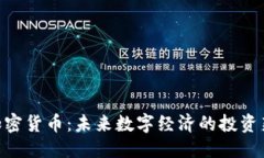 优质Woo加密货币：未来数