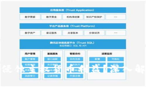 加密货币如何侵蚀主权货币利益？深入解析及未来趋势
