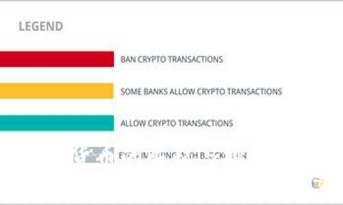 巴西加密货币的崛起与挑战：全面研究