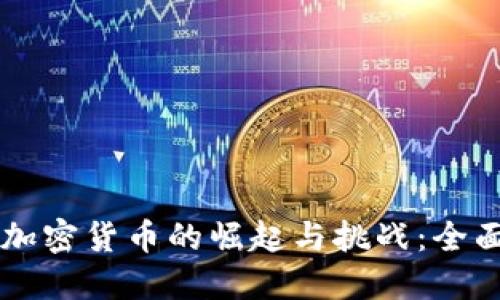巴西加密货币的崛起与挑战：全面研究