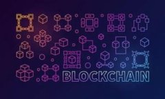   TP钱包授权访问币安的完