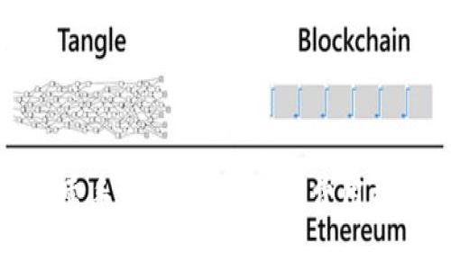 TP钱包买卖手续费完全解析：费用构成与策略
