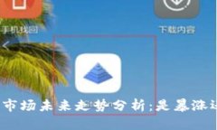 加密货币市场未来走势分