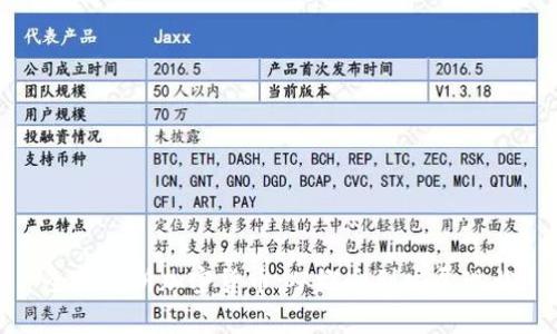 全面解析加密货币：从概念到发展现状
