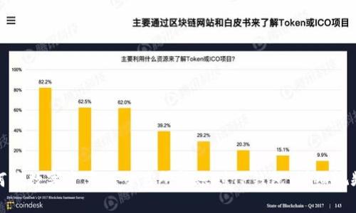 : 如何将数字资产从交易所转账到TP钱包：详细视频教程