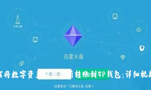 : 如何将数字资产从交易所转账到TP钱包：详细视频教程