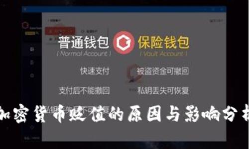 加密货币贬值的原因与影响分析