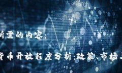 以下是您所需的内容：泰国加密货币开放程度分
