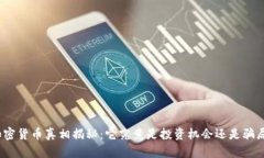 加密货币真相揭秘：它究竟是投资机会还是骗局