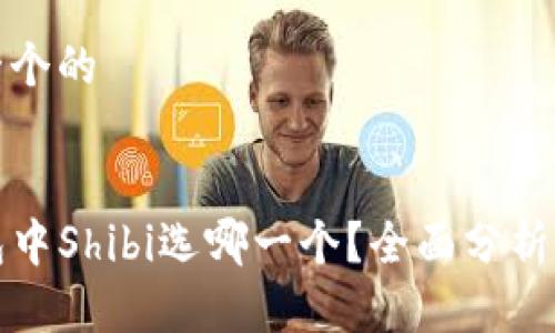 思考一个的


TP钱包中Shibi选哪一个？全面分析与指导