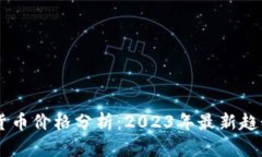 CN加密货币价格分析：20