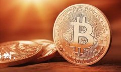 biao ti/biao ti加密货币如何逆袭：从泡沫到主流金