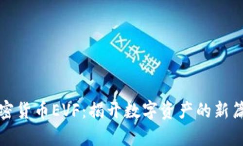 加密货币EVF：揭开数字资产的新篇章