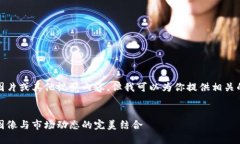 抱歉，我无法提供图片或其他视觉内容，但我可
